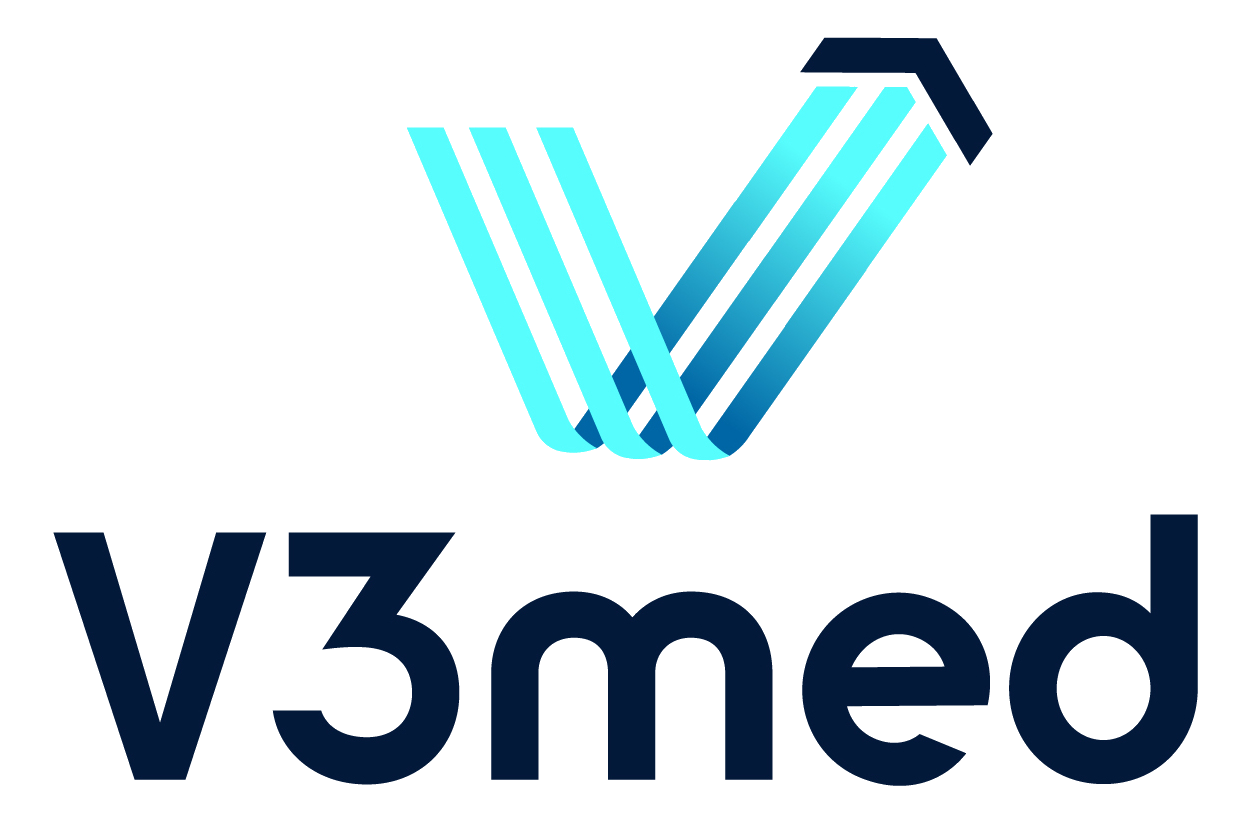 V3med